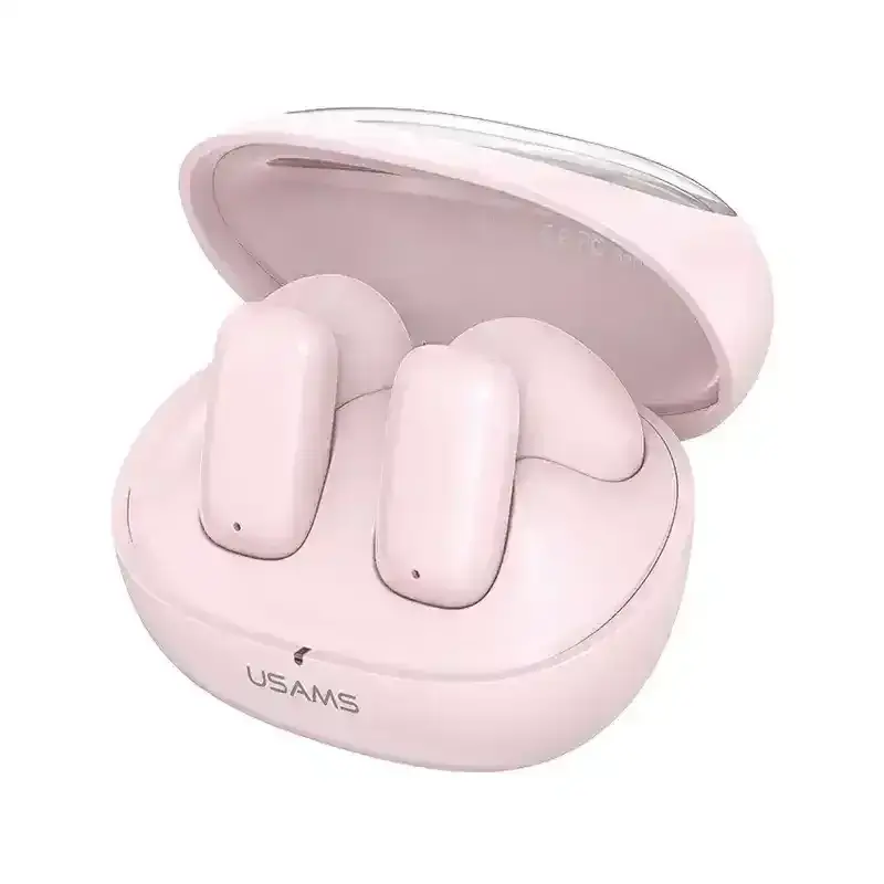 ویژگی_های ایربادزیوسمز مدل TD22